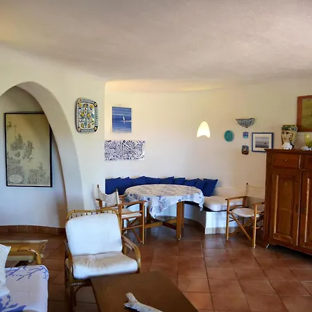 Villa Ibiscus