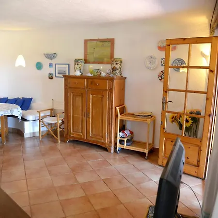 Villa Ibiscus