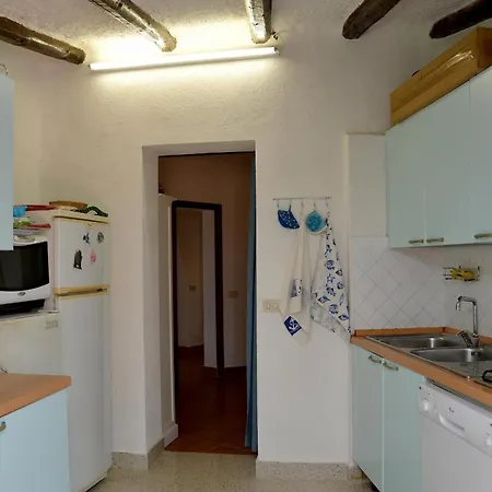 Ibiscus Villa *