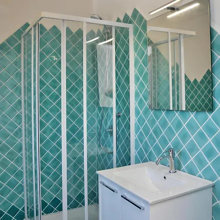 Ibiscus Villa Porto Rafael